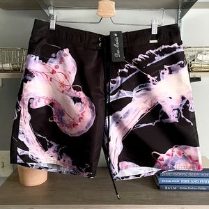 📦SOLD📦Mens Dax Martin shorts paid $98 size XL new!